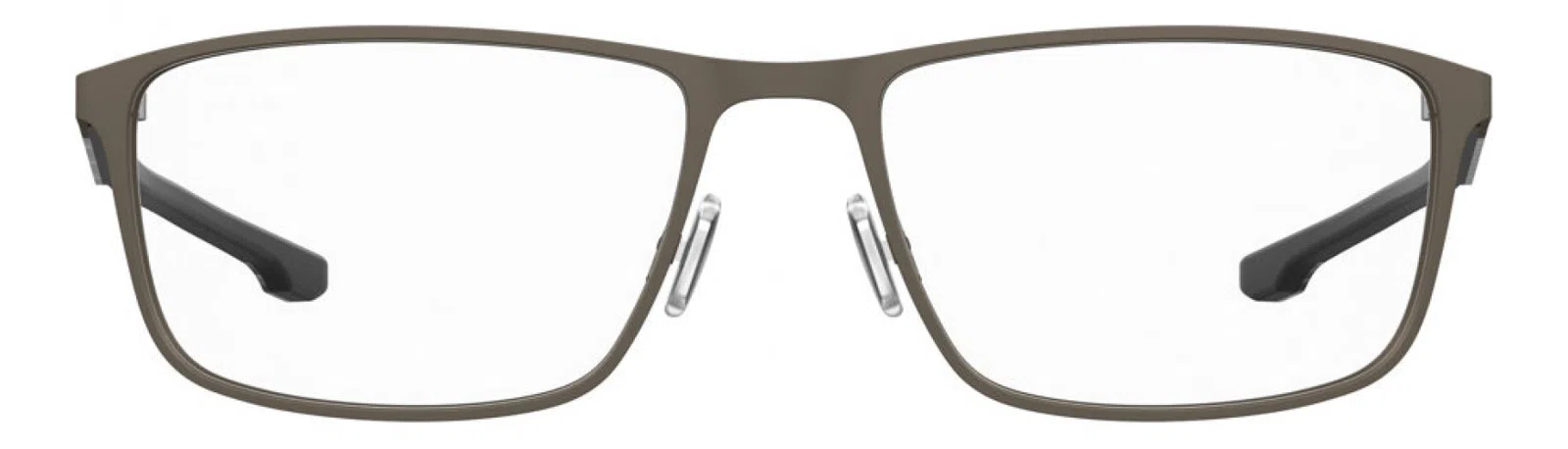 Under Armour UA5131 Eyeglasses - view 6